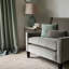 Quartz Velvet Fabric-65423904