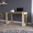 Eulla Writing Desk-1879991736