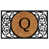 Q