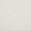 Caseville Essential Cocktail Napkin-1417347743