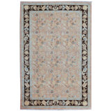 One-of-a-Kind 10'1" X 14'3" Area Rug