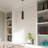 Hanne 1 - Light Pendant-392755645