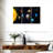 Oberle Amazing Solar System-108085164