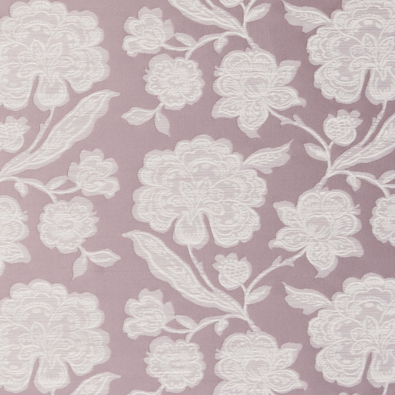 Downham Fabric, Heather