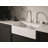 Armstrong Pull-Down Touchless Kitchen Faucet-54637313