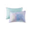 Ensemble d'édredon Gracie Mills Orion Dreamscape-120921896-98972478