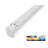 LSC Select Dimmable Strip Ceiling Light-102180761