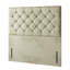 Farallones Upholstered Headboard-1181339139-1181339136
