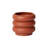 Tarus Handmade Ceramic Pot Planter-2089028094