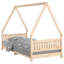 Kids-94587970-94587973