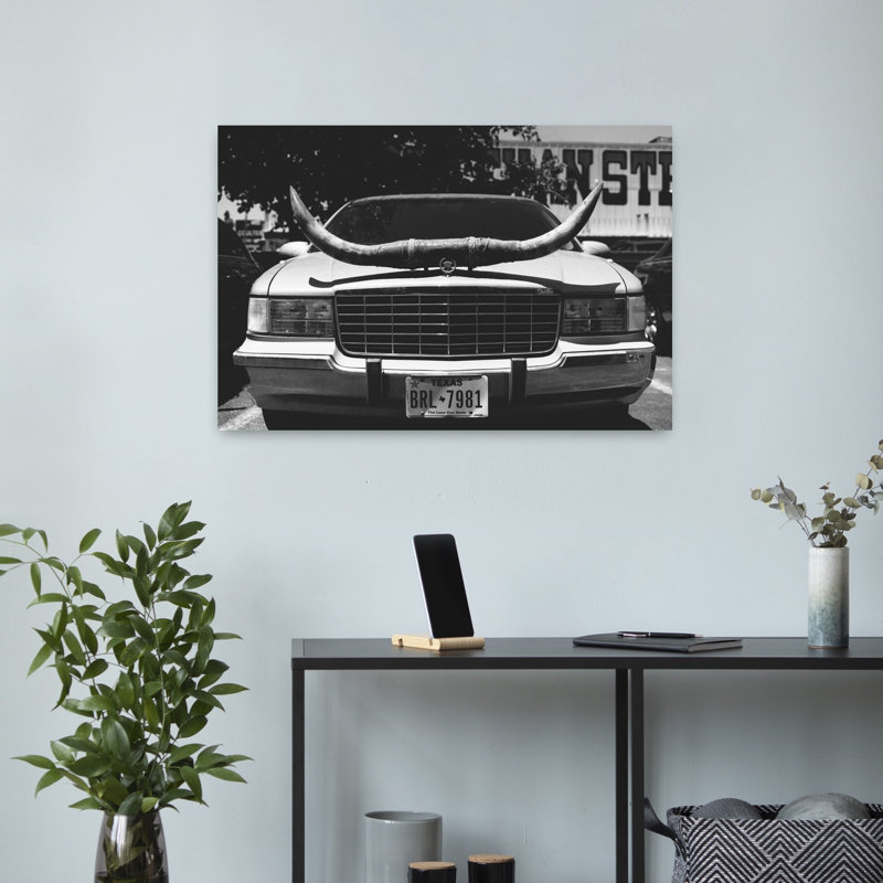Print, 60.96cm H x 40.64cm W