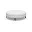 Round Ottoman-261938795-264288945