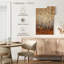 Alvord Sienna Birches I-108446599