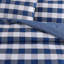 Ensemble d'édredon Wrangler Bison-883412440