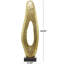 Sculpture contemporaine Arshmaan-1435695880