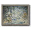 Water Reflections, reproduction d'art sur toile-96271623-96271626