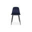 Chaise d'appoint Cintia-371008539