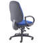 Symple Stuff Chenault Twill Office Chair-27783853-27783855