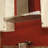 Kobe Range Hoods 35.75 " W Stainless Steel 700 CFM Ducted (Vented) Wall Range Hood with Baffle Filter