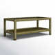 Graham Coffee Table
