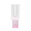 Vase carré en cristal-240717768