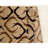 Pippen Synthetic Indoor Rug-26961066