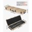 Gun Safe Lock-130174906-130174910