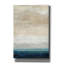 "Bandes bleues" par Suzanne Nicoll-1323714073