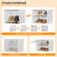 Shoe Storage-943867222