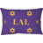Purple Yellow LA Colors selected