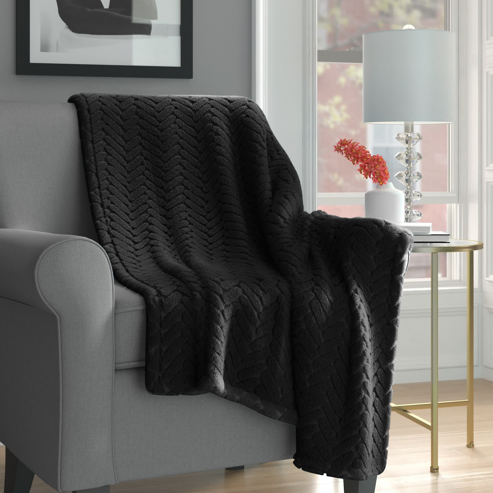 https://assets.wfcdn.com/im/74810331/compr-r85/2121/212183619/malcom-woven-throw-blanket.jpg