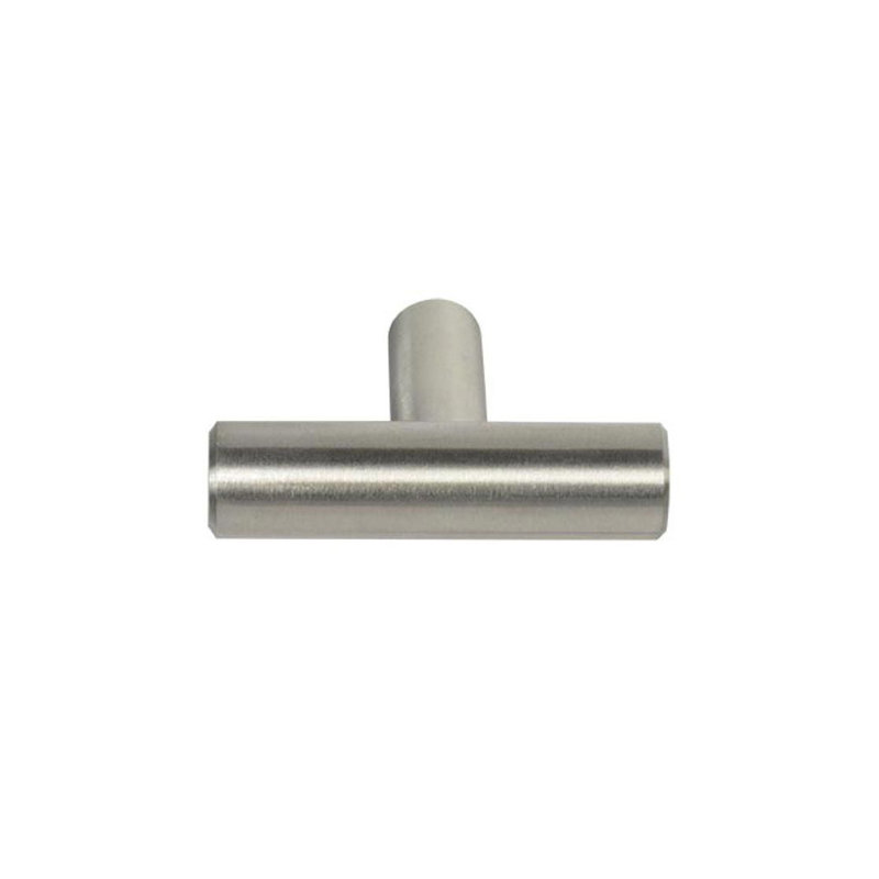 Premium 1 3/4 Length Bar Knob
