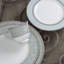 Lenox Westmore Bone China 5 Piece Place Setting Set, Service for 1