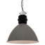 Ashlyn 1 - Light Dome Pendant-29531112