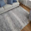 Tapis Rosdom-1808964952