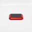 Alabaster Soap Dish-798572974