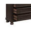 Commode 5 tiroirs Keisuke