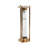 13" Cromwell Hourglass