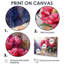 Peintures sur toile Inmar-1276793496-1276793498-1276793502