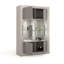Deangleo Display Cabinet