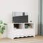 Unfinished TV Stand for TVs up to 40"-1240767171-1240767168