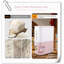 Dilmurat Food Storage Container-1726187460