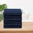  Turkish Cotton Fingertip Towel-654304398