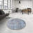 Abstract Indoor Rug-199418893