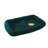 Roudebush Fleece Pet Bed-1137178876-1126402523