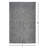 Britley Hand Tufted Wool Rug-1542397229