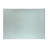 Ricky Non-Slip Outdoor Rug-1813116038