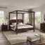Bed-1776859952-1776859958