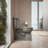 Impro Toilet Seat-90729757-91038765
