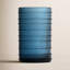 Jupiter Drinking Glass-1828529430-1756486962